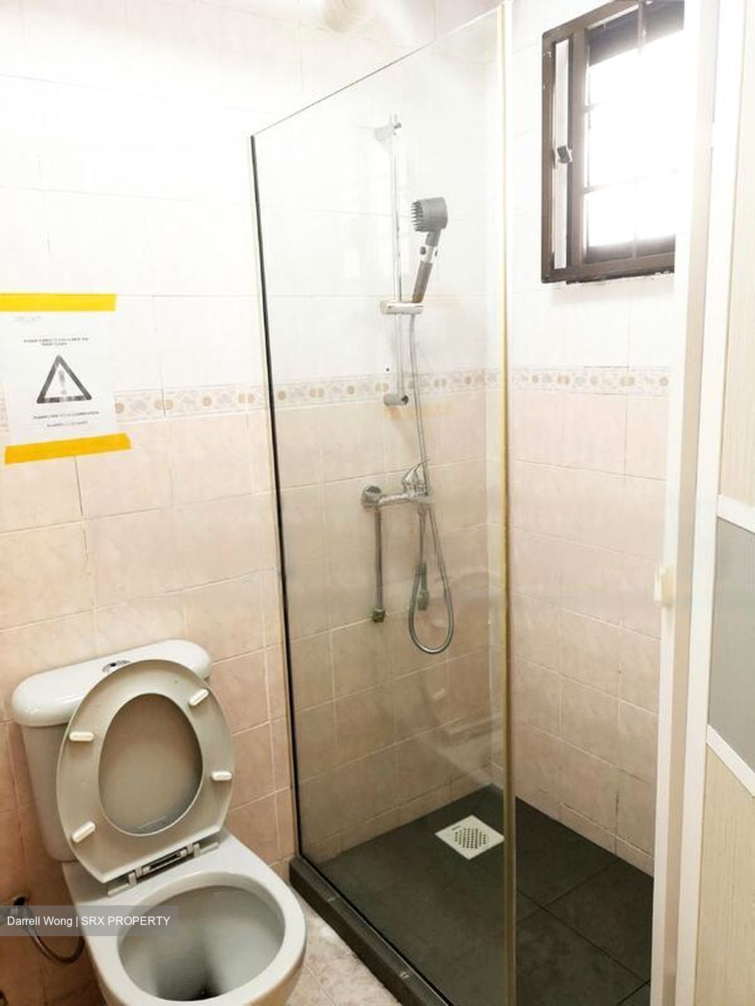 Blk 661C Jurong West Street 64 (Jurong West), HDB 5 Rooms #455295141